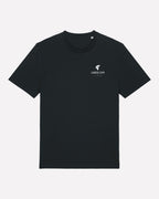 T-shirt Streetwear - Cargo Gym