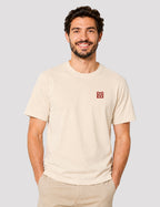 T-shirt - Le Quotidien