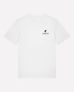 T-shirt Streetwear - Cargo Gym