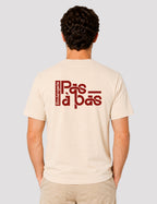 T-shirt - Le Quotidien