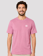 T-shirt - Le Quotidien