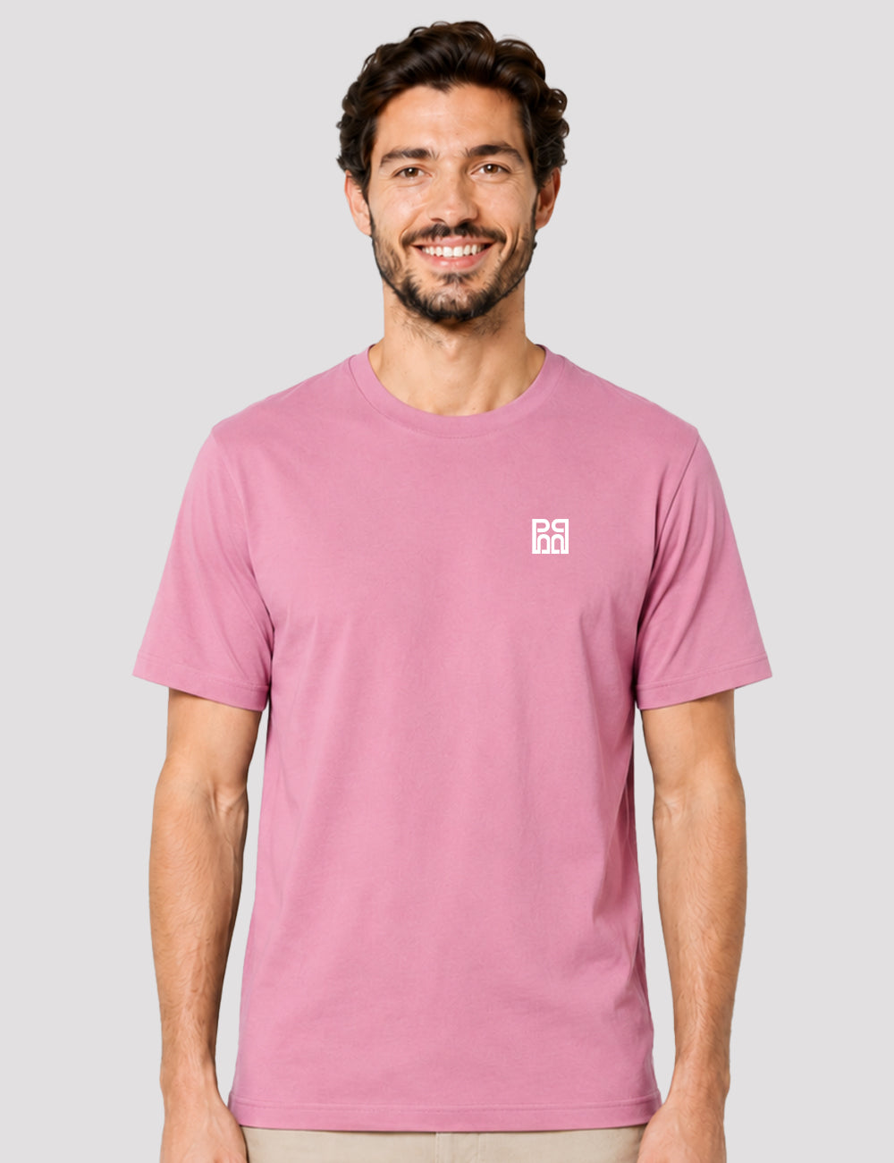 T-shirt - Le Quotidien
