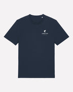 T-shirt EST. MMXIV - Cargo Gym