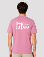 T-shirt - Le Quotidien