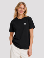 T-shirt - Le Quotidien