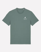 T-shirt Streetwear - Cargo Gym