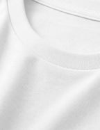T-shirt unisexe - Roses en Marche