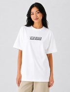 The Elite - T-shirt