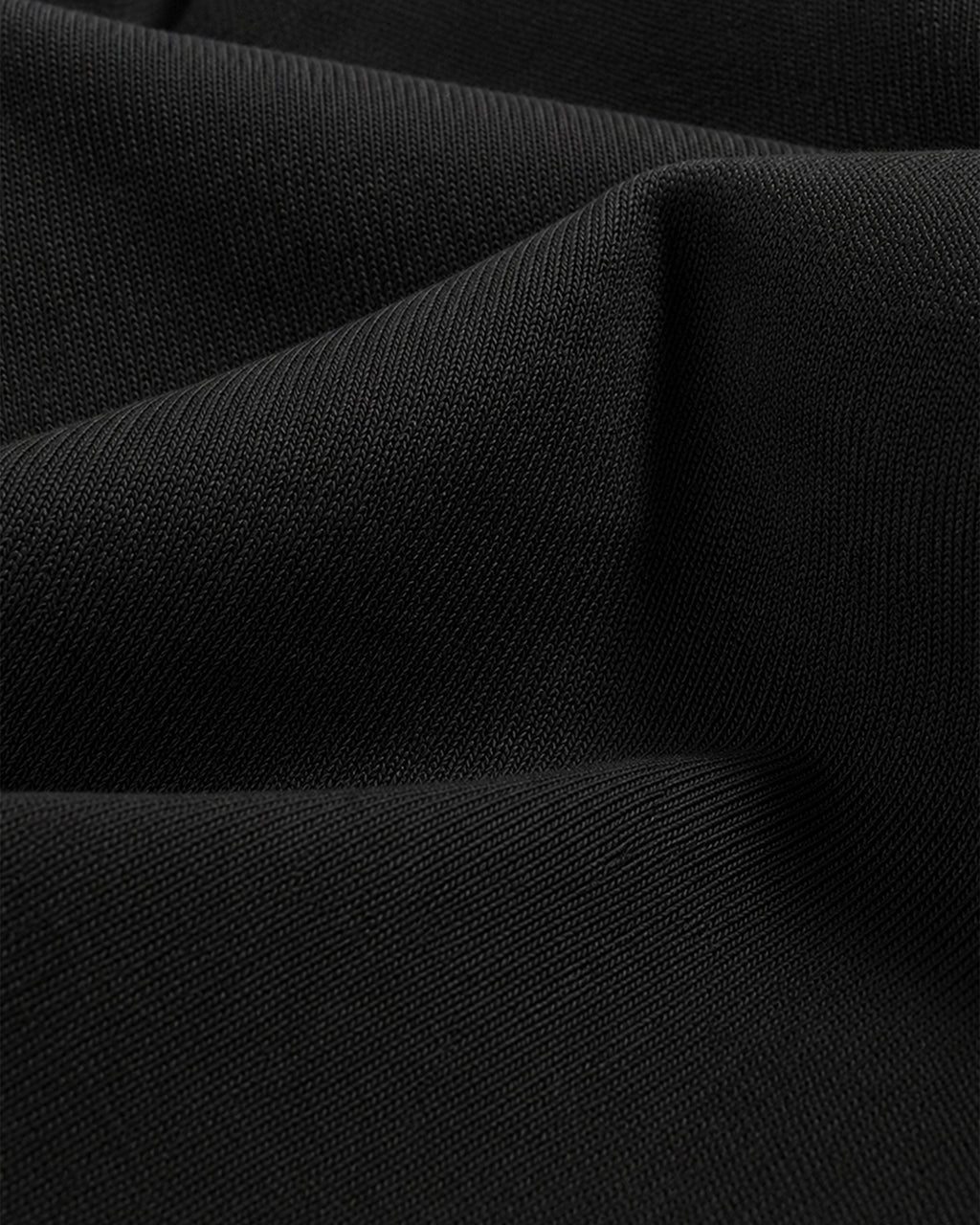 Sweat à capuche