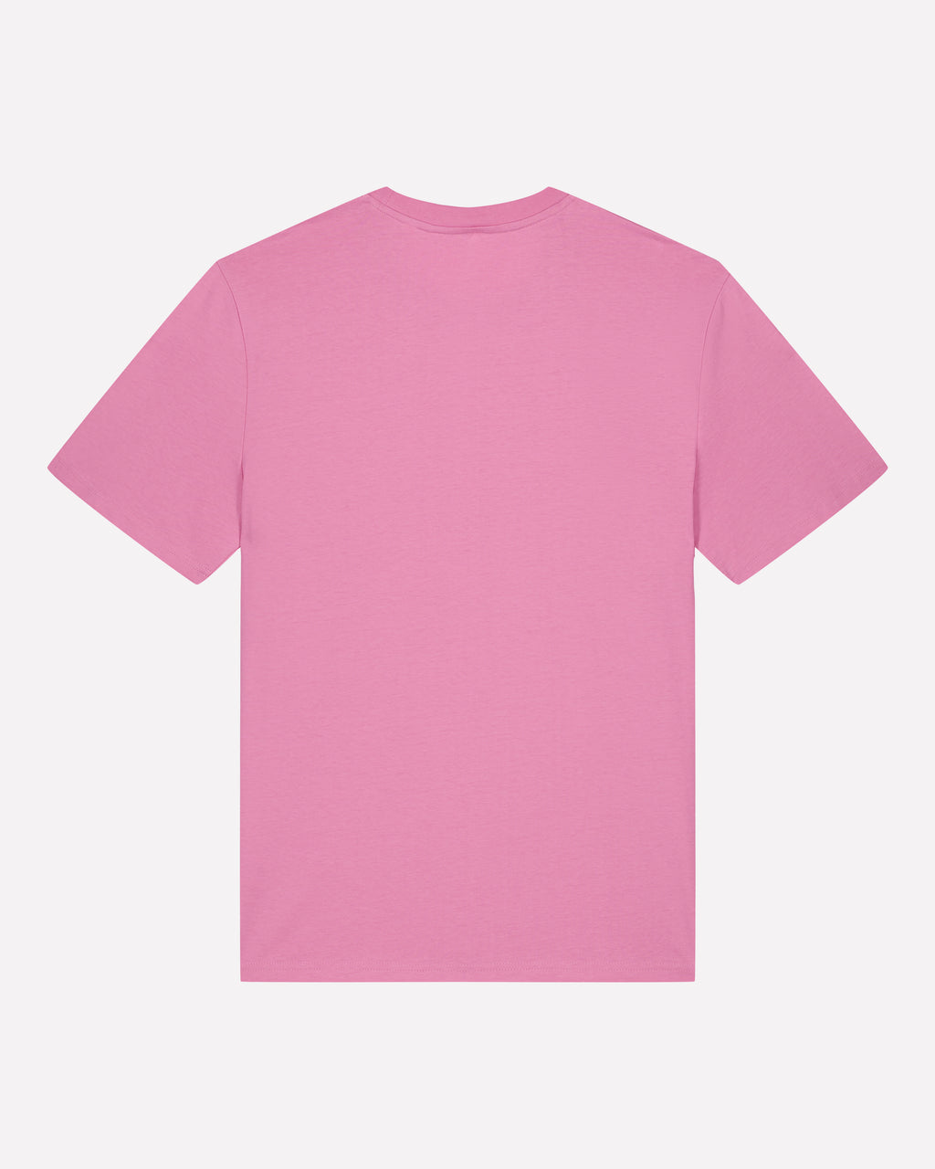 T-shirt - Belles Miches