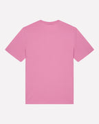 T-shirt - Belles Miches