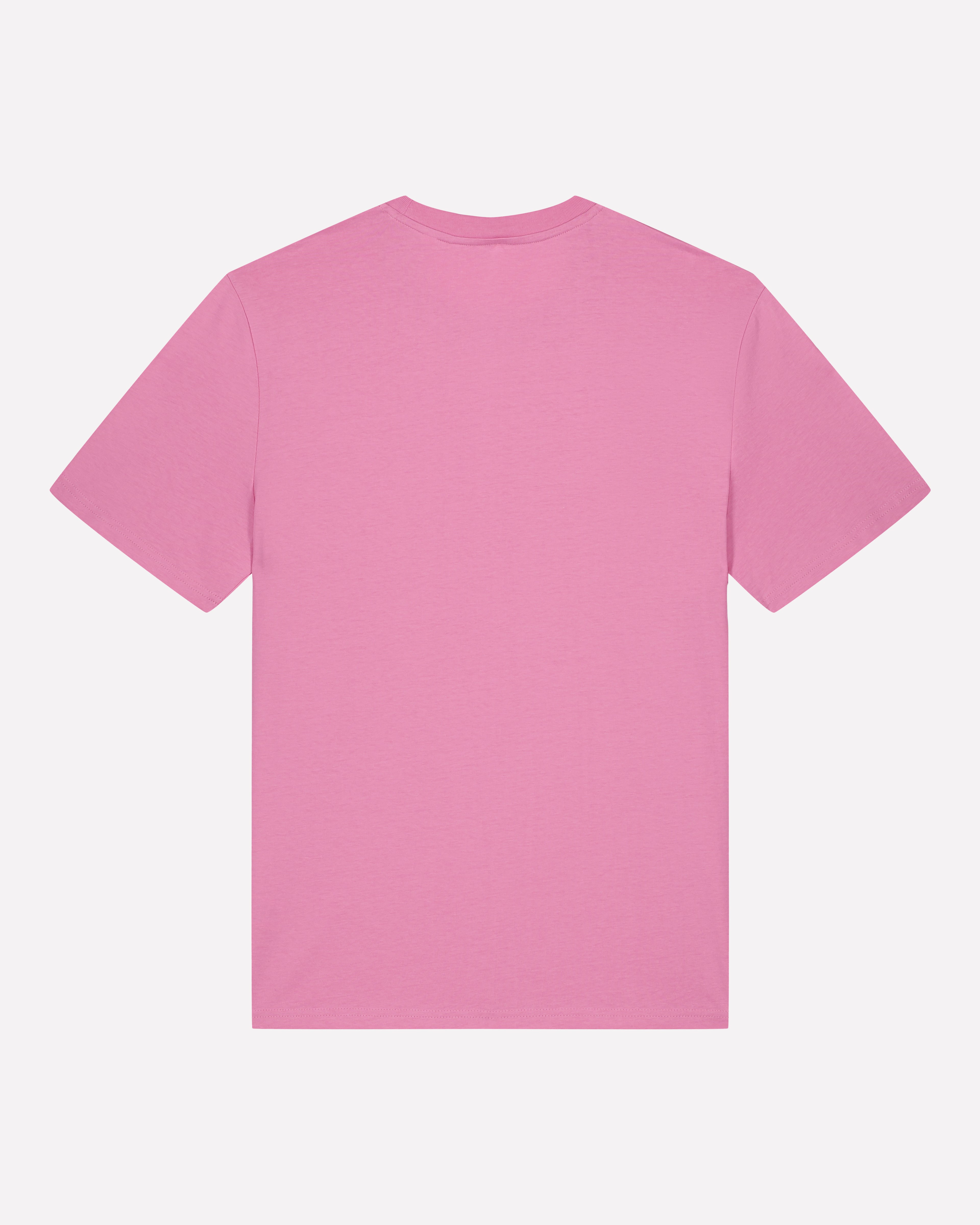 T-shirt - Belles Miches