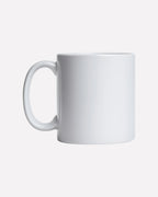 Mug en céramique
