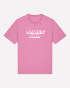 Ultra Mytho Runner - T-shirt