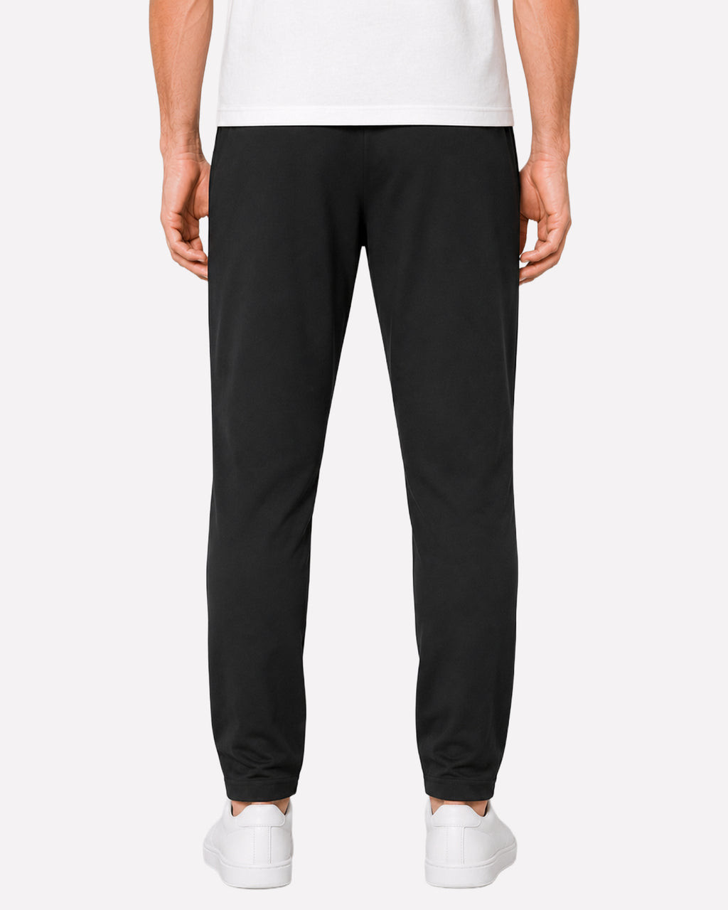 Pantalon de survêtement - Pétanque Panassac