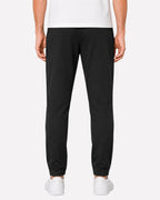 Pantalon de survêtement - Pétanque Panassac