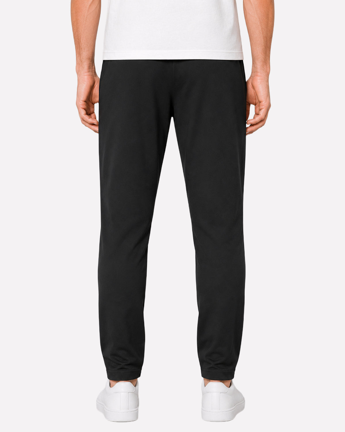 Pantalon de survêtement - Pétanque Panassac