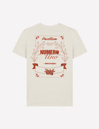 T-shirt Novettino