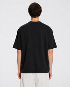 T-shirt Oversize - Collection Pérenne