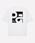 T-shirt - Le Brut