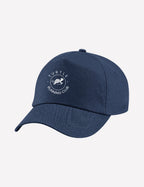 Casquette unisexe - Turtle Running Club