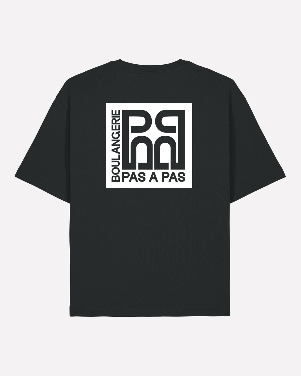 T-shirt - L’Atelier