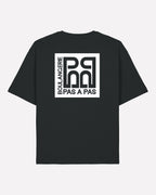 T-shirt - L’Atelier