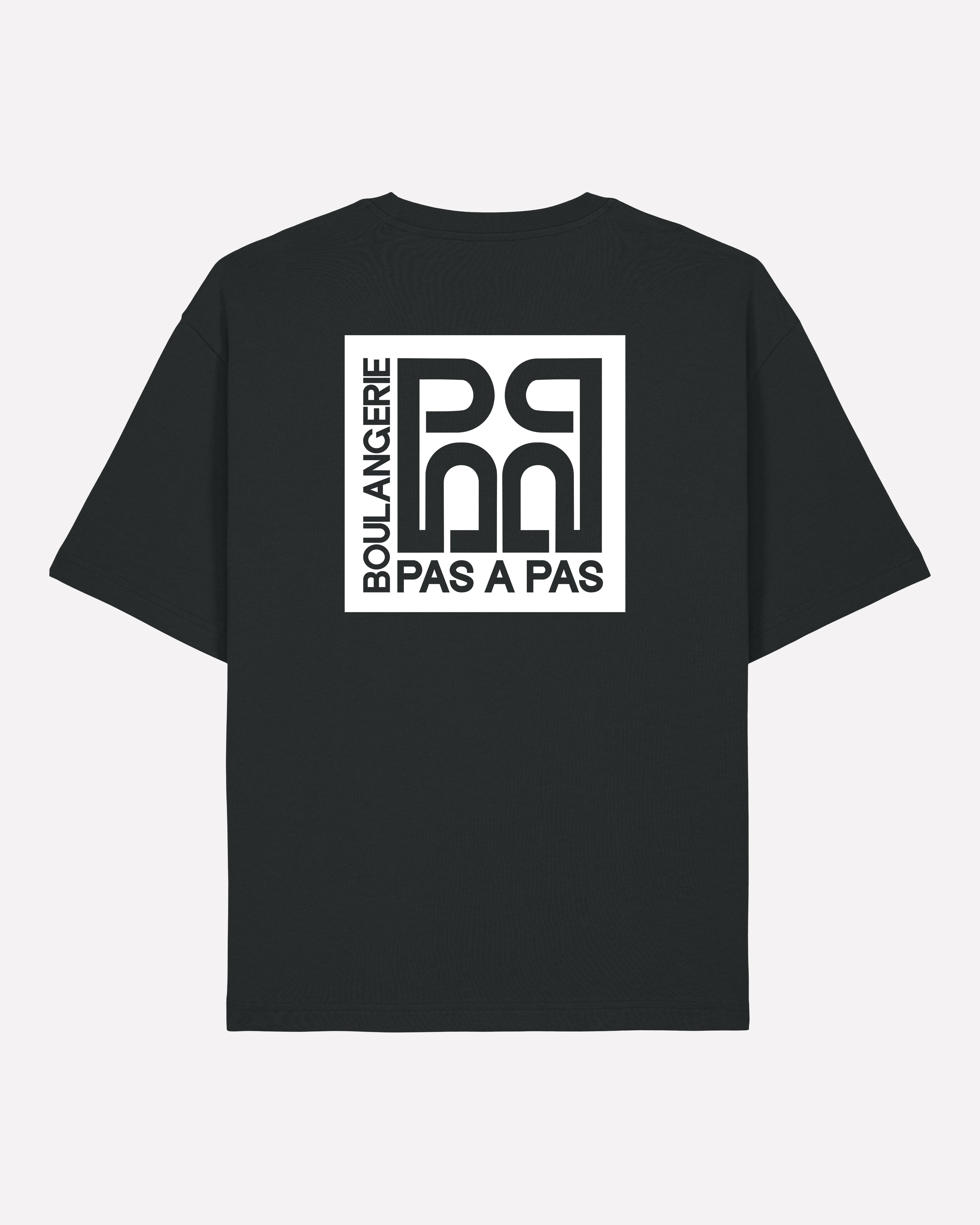 T-shirt - L’Atelier
