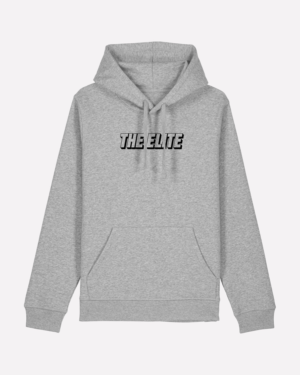 The Elite - Sweat à capuche