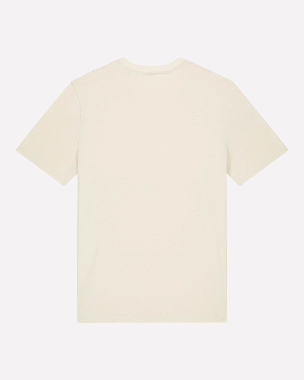 T-shirt - Jolie Baguette
