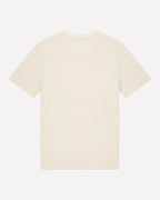 T-shirt - Jolie Baguette