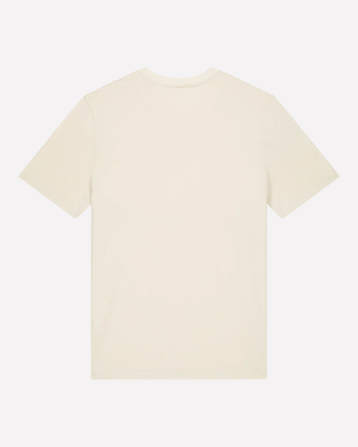 T-shirt - Jolie Baguette