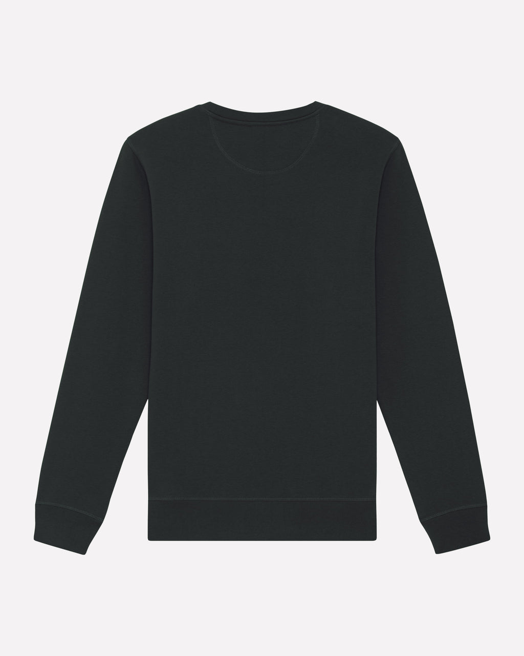 Sweat à col rond - Le Fournée