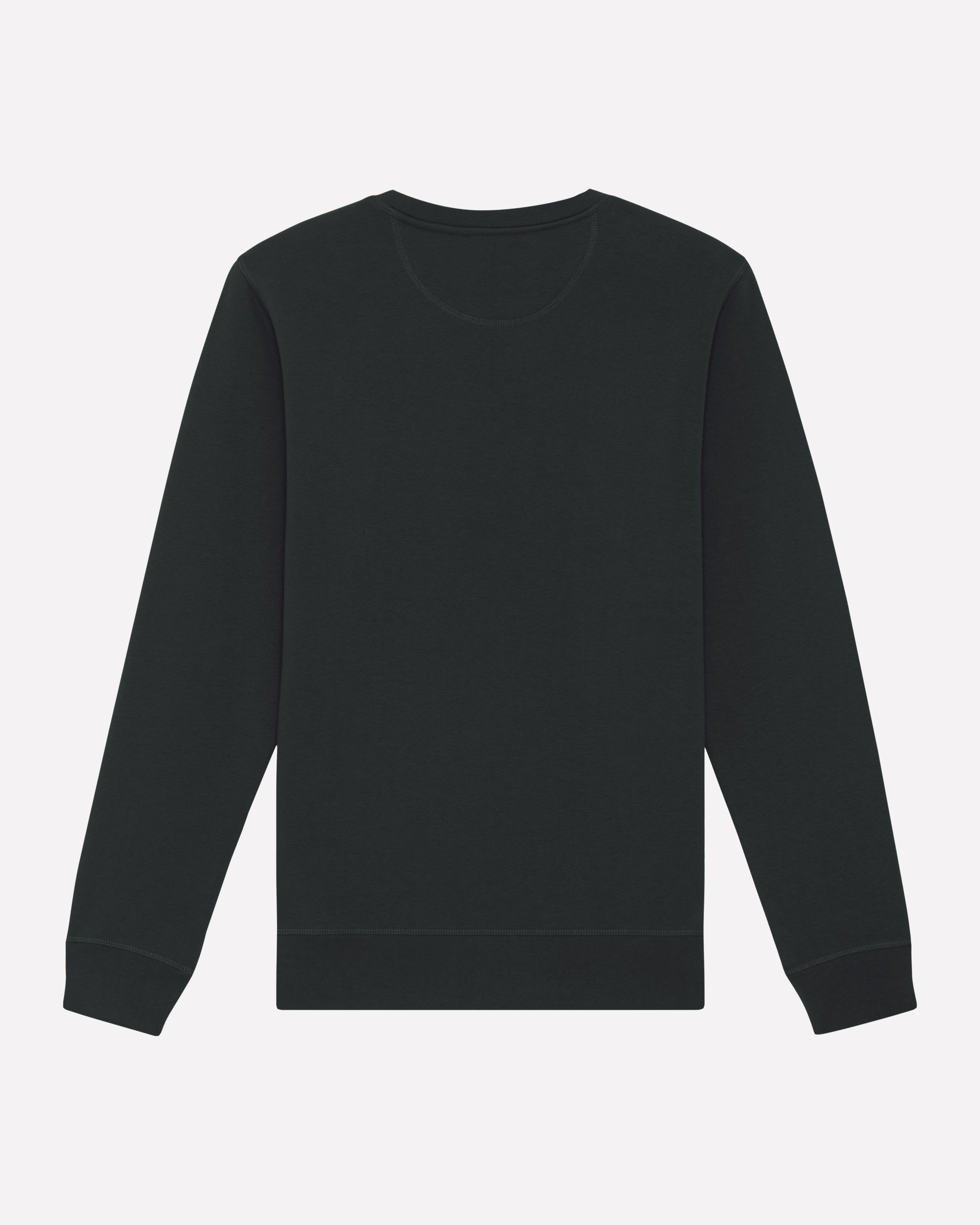 Sweat à col rond - Le Fournée