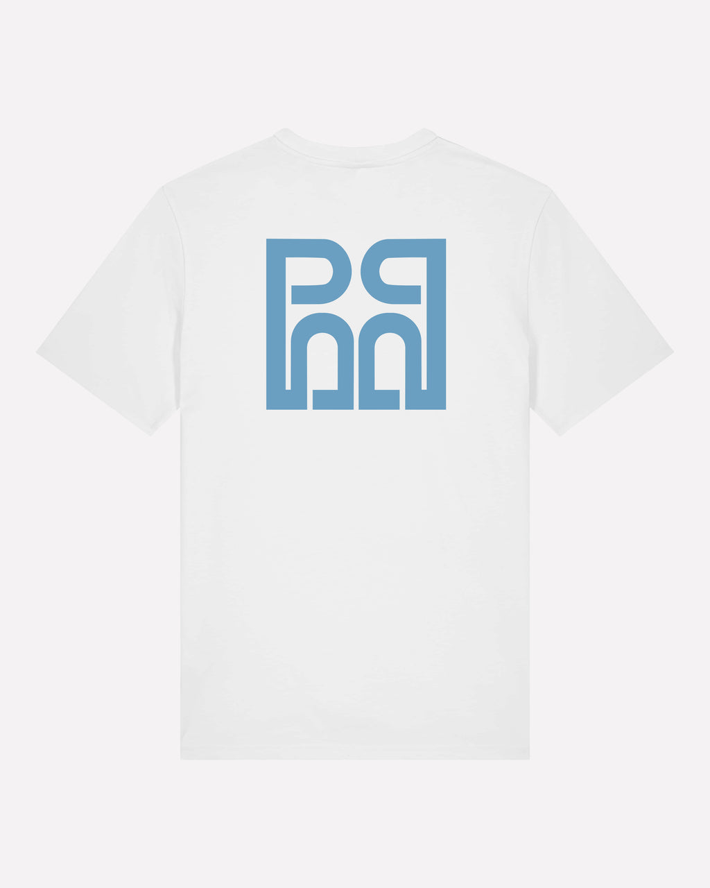 T-shirt - L’Emblème