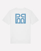 T-shirt - L’Emblème