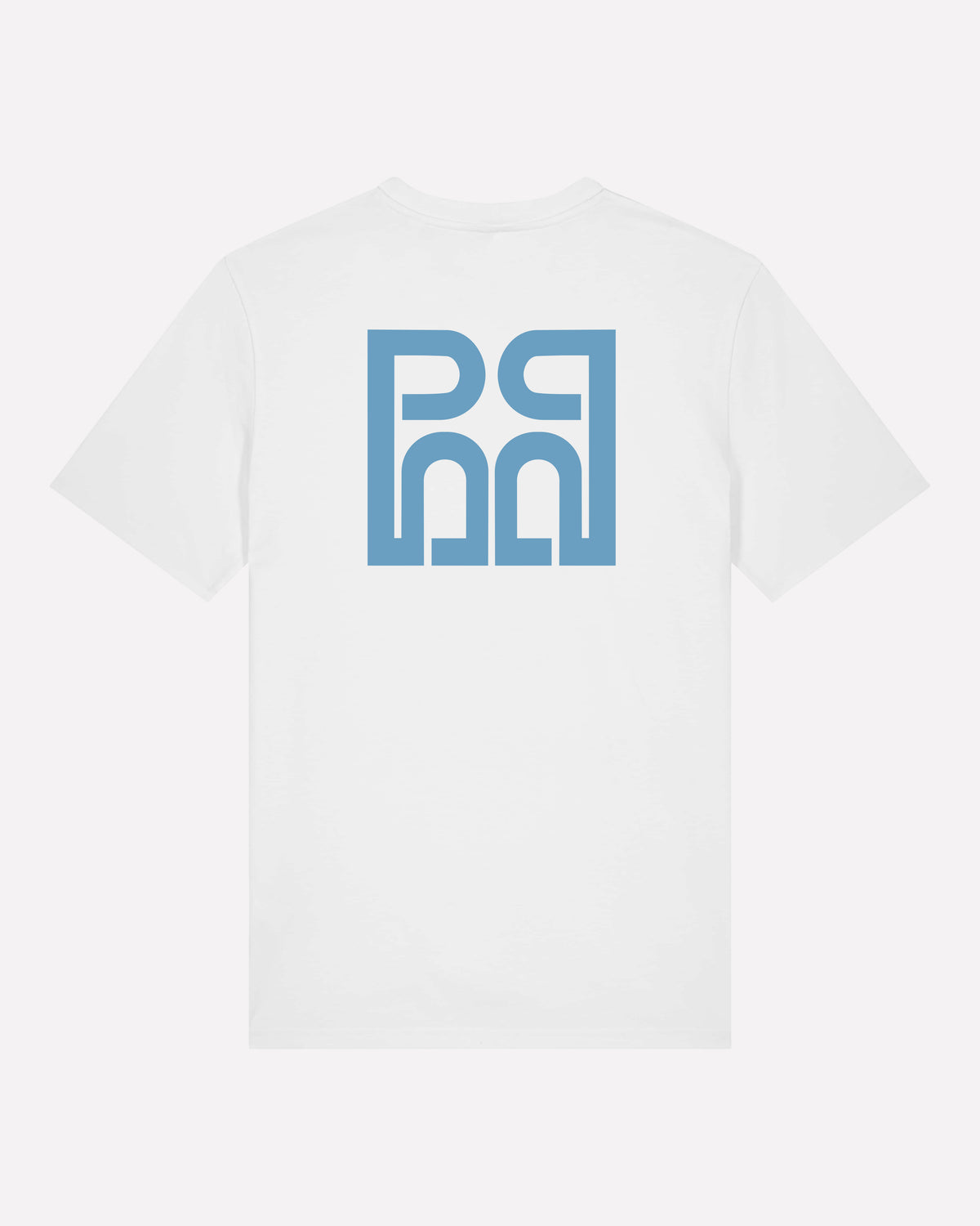 T-shirt - L’Emblème