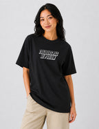 Toujours Pas De Podium - T-shirt