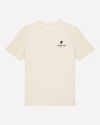 T-shirt Streetwear - Cargo Gym