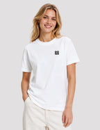 T-shirt - Le Quotidien