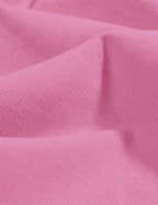 T-shirt unisexe - Roses en Marche