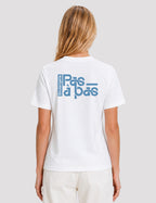 T-shirt - Le Quotidien