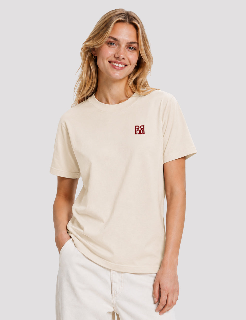T-shirt - Le Quotidien