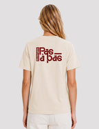 T-shirt - Le Quotidien