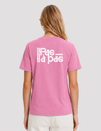 T-shirt - Le Quotidien