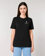 T-shirt EST. MMXIV - Cargo Gym