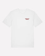 T-shirt - L’Emblème