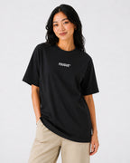 T-shirt Oversize - Collection Pérenne