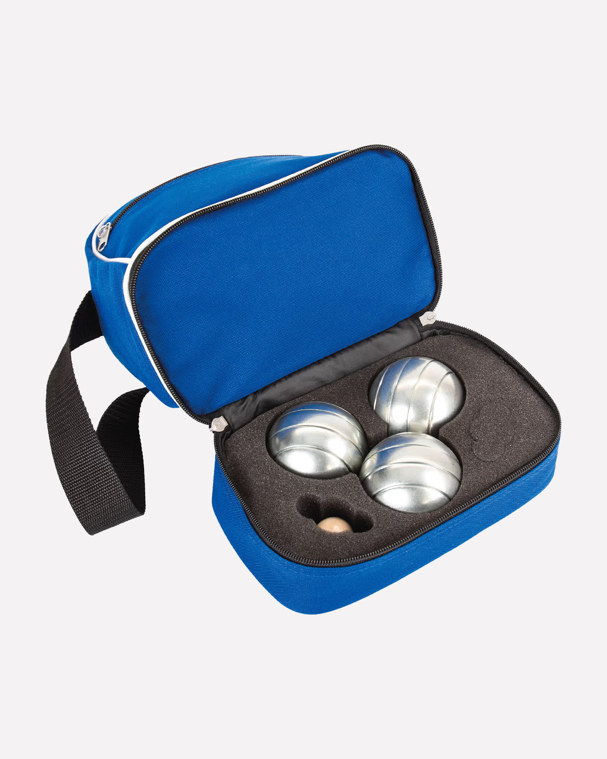 Sac de pétanque - Pétanque Panassac