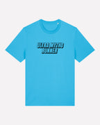 Ultra Mytho Runner - T-shirt